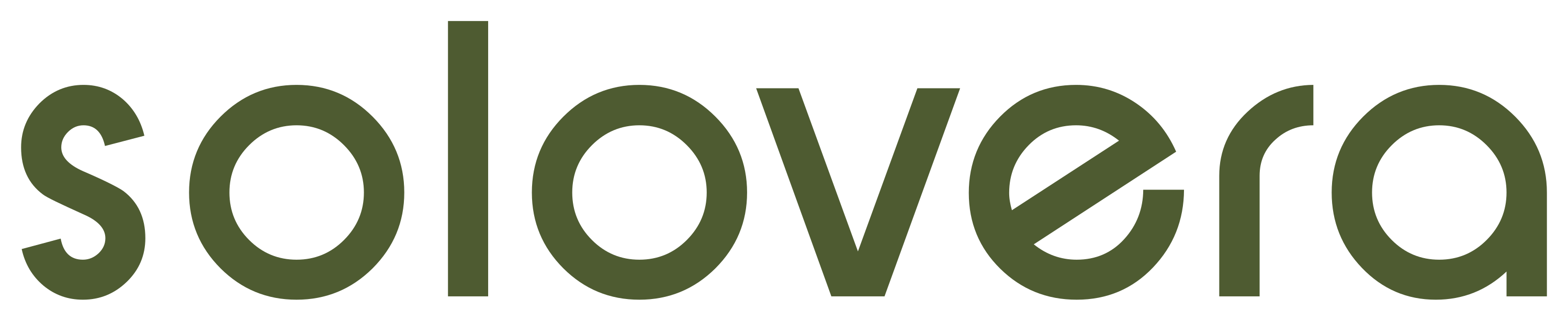 SoloVera